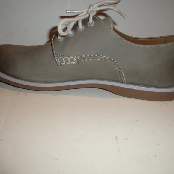 CLARKS - Picture 4 of 9